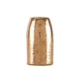 40 S&W 140gr XPB/20