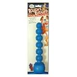 Toy The Big Teaser,Dog Toys, Dogs, Pet & Supplies