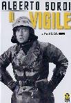 sordi - il vigile (Dvd) Italian Import