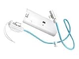 Thrustmaster T-Strap Charger - Nintendo Wii