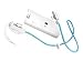 Thrustmaster T-Strap Charger - Nintendo Wii
