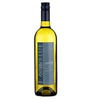 Kaituna Hills Sauvignon Blanc 2011 - Case of 6