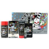 Product Details