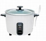 Sanyo EC310 10 Cup Basic Rice Cooker