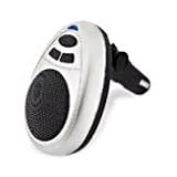 Bluetooth Plug In Car Kit For Bluetooth Phones