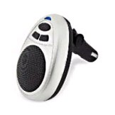 Pama Plug 'N' Go Talk Bluetooth Handsfree