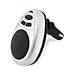 Bluetooth Plug In Car Kit For Bluetooth Phones