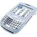 Search Our Specialty Mall : Palm Treo 680 PDA Translucent Clear White Silicone Skin Case Cover