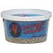 Cosmic Pet 3/4 Ounce Cup Catnip