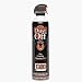 Falcon Compressed Gas (152a) Jumbo Disposable Cleaning Duster 1 Count, 17oz. Can (DPSJMB)