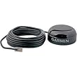 Garmin GPS 16x, HVS