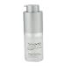 Perricone MD by Perricone MD: Advanced Eye Area Therapy--/0.5OZ