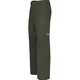 prAna Stretch Zion Pant - Men's
