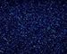 Spectrastone Special Blue Aquarium Gravel for Freshwater Aquariums, 25-Pound Bag