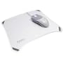 Razer ProSolutions Pro Mouse Pad