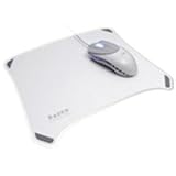 Razer ProSolutions Pro Mouse Pad