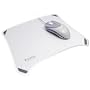 Razer ProSolutions Pro Mouse Pad