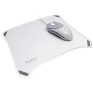 Electronics: Razer ProSolutions Pro Mouse Pad