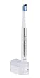 Braun Oral-B Pulsonic Slim Elektrische Schallzahnbürste (Einsteiger Modell der Pulsonic Serie)