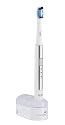 Braun Oral-B Pulsonic Slim Elektrische Schallzahnbürste (Einsteiger Modell der Pulsonic Serie)