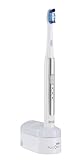 Braun Oral-B Pulsonic Slim Elektrische Schallzahnbürste (Einsteiger Modell der Pulsonic Serie)