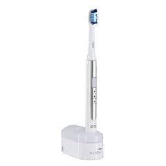 Braun Oral-B Pulsonic Slim Elektrische Schallzahnb�rste (Einsteiger Modell der Pulsonic Serie)