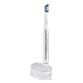 Braun Oral-B Pulsonic Slim Elektrische Schallzahnb�rste (Einsteiger Modell der Pulsonic Serie)