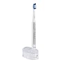 Braun Oral-B Pulsonic Slim Elektrische Schallzahnb&hellip von Braun