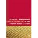 Reading 1 Corinthians in the Twenty-First Century