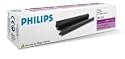 Philips PFA 352 Thermotransferrolle f&uuml;r Magic 5