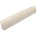 Graph Tech TUSQ Tacoma Slotted Acoustic Guitar Nut Ivory 1 3/4