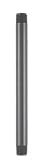 1/2x10 SCH 80 Nipple