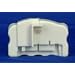Chip Resetter f�r Epson Druckerpatronen mit Microchip [Elektronik]