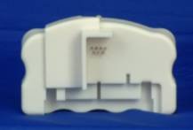 für Epson Druckerpatronen mit Microchip Elektronik für Epson Druckerpatronen mit Microchip Elektronik
