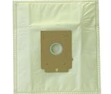 BOSCH - Bosch/Siemens Microfibre bags