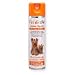 PetEsthe�@�y�b�g�G�X�e�@���X�^�[�X�v���[�@���E�L�p�@220ml