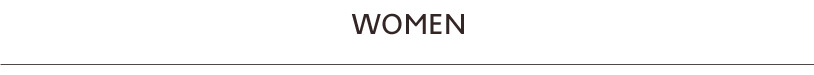 Lacoste Womens Clothing Sale