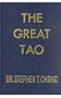 The Great Tao