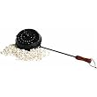 Rome Ind. 122-T Popcorn Popper