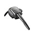 Global Martketing 5078-230-405 Jabra SUPREME UC MS Headset  : image