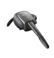 Global Martketing 5078-230-405 Jabra SUPREME UC MS Headset 
