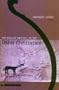 The Decline and Fall of the Indus Civilization