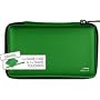 Carry Case - gr�n de Speed-Link