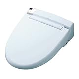 LIXIL INAX （リクシル イナックス） シャワートイレ RTシリーズ CW-RT3 BB7／ブルーグレー