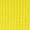 Chartreuse