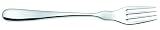 from Alessi Alessi Nuovo Milano Fish Serving Fork, (5180/19) (Model 5180/19)