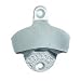 Heavy Duty Wall Mount Bottle Opener