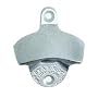 Heavy Duty Wall Mount Bottle Opener