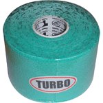2 Fitting Tape Mint