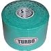 Sporting Goods : 2' Fitting Tape Mint